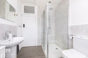 Photo 14- click for photo gallery